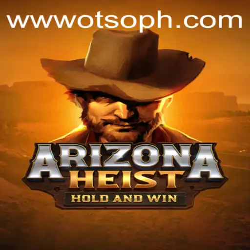 ArizonaHeist: The Thrilling Game Revolutionizing Heist Strategies