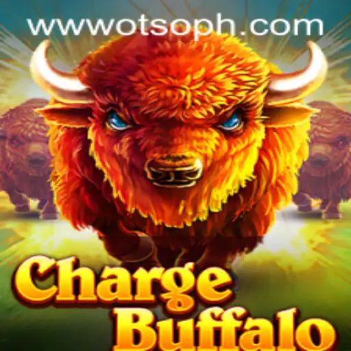 ChargeBuffalo: The Revolutionary Game Captivating Otso PH