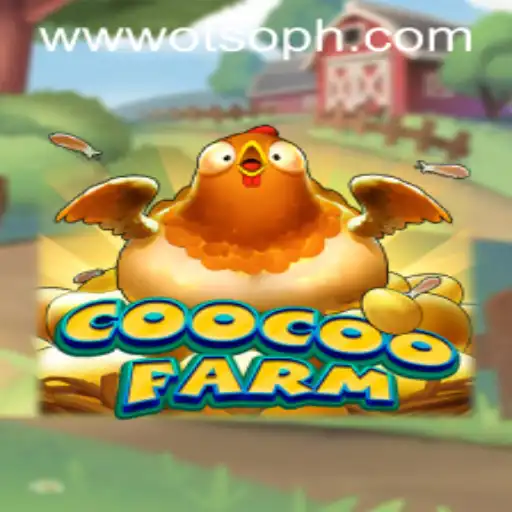CooCooFarm: Exploring the Virtual Farming Phenomenon Aligned with Otso PH