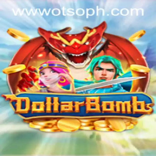 Exploring DollarBombs: The Thrilling New Game Sweeping Across Otso PH