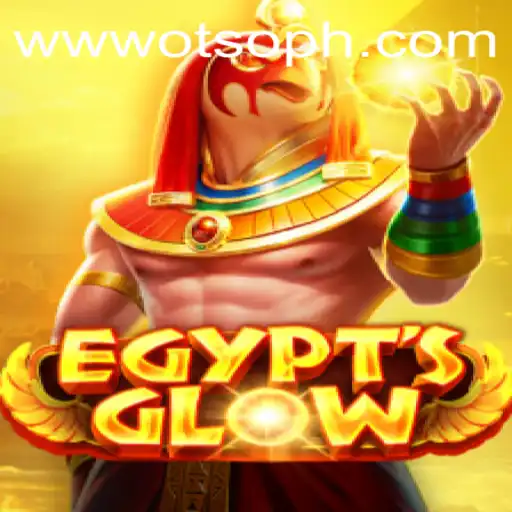 Discover the Enigmatic World of EgyptsGlow: A Gamers Guide with Otso PH