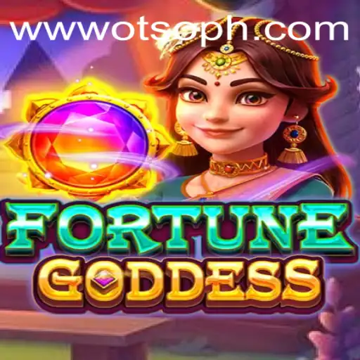 Exploring the Thrilling World of FORTUNEGODDESS: A Deep Dive with Otso PH