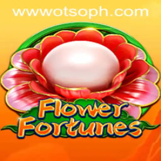 FlowerFortunes: A Blooming Game Experience Infused with Filipino Charm from Otso PH