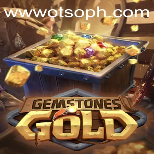 Discover the Exciting World of GemstonesGold: A Unique Adventure for Otso PH Enthusiasts