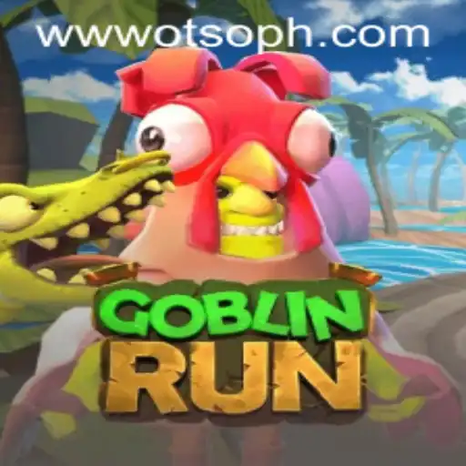 Exploring GoblinRun: The Thrilling Adventure with Otso PH