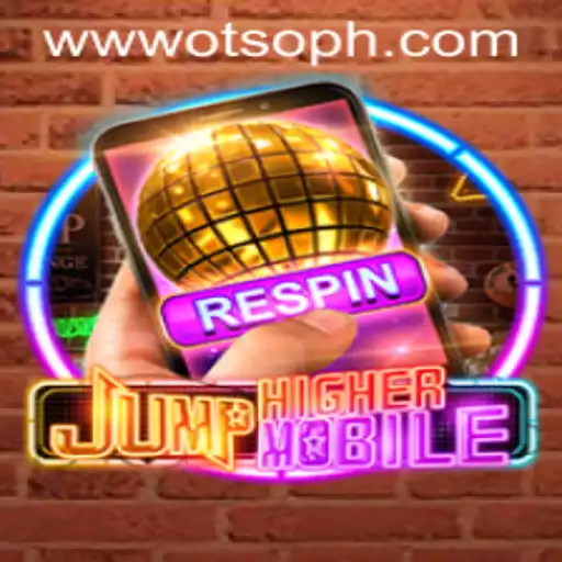 JumpHighermobile: A New Gaming Sensation with Otso PH