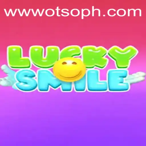 Exploring the Captivating World of LuckySmile and Its Rising Popularity with Otso PH