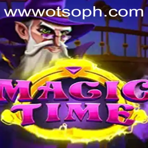 Exploring the Enchanting World of MagicTime: A Guide to Mastering the Game