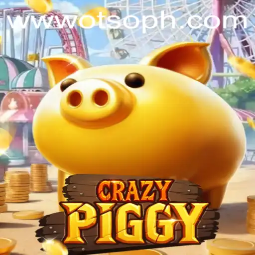 Exploring the Exciting World of CrazyPiggy in Otso PH