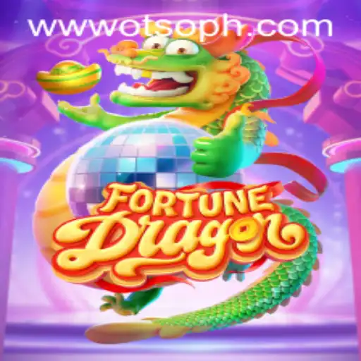 Exploring the Thrilling World of FortuneDragon in Otso PH