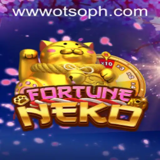 Exploring FortuneNeko: Revolutionizing Online Gaming with Otso PH