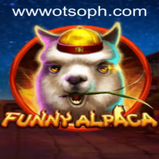 Exploring the World of FunnyAlpaca: A Game Revolution