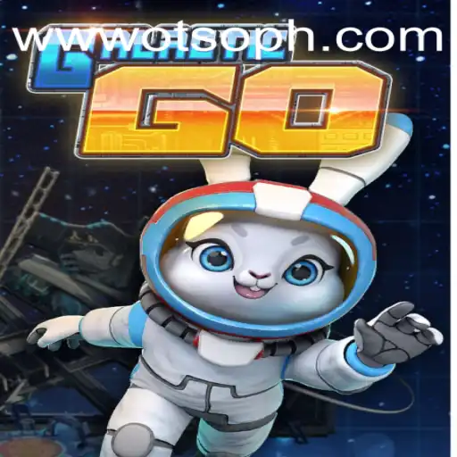 Exploring GalacticGO: A New Era in Immersive Gaming with Otso PH