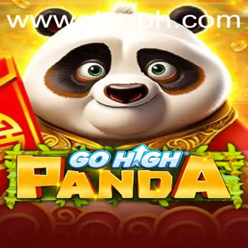 Discover GoHighPanda: A New Era in Interactive Gaming with Otso PH
