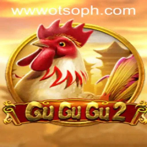 Exploring the Excitement of GuGuGu2 with Otso PH