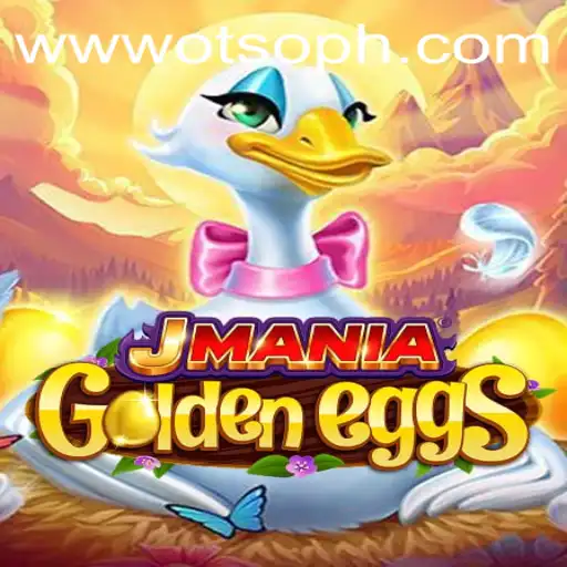 Exploring JManiaGoldenEggs and Otso PH: A Unique Gaming Phenomenon