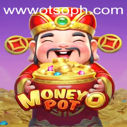 An In-Depth Guide to MoneyPot: Otso PH's Latest Gaming Phenomenon