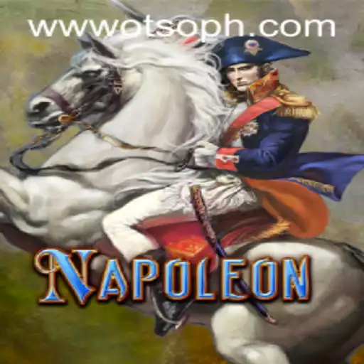 Understanding the Card Game 'Napoleon' and its Unique Connection to Otso PH