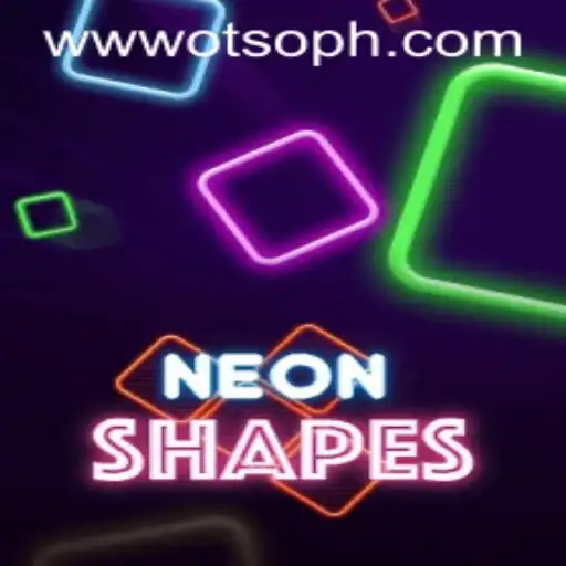 Exploring 'NeonShapes': A Vibrant New Gaming Experience Connecting with Otso PH