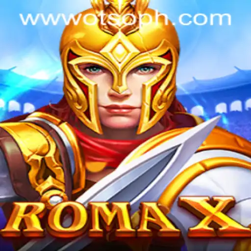 Exploring RomaX: A New Gaming Sensation with Otso PH