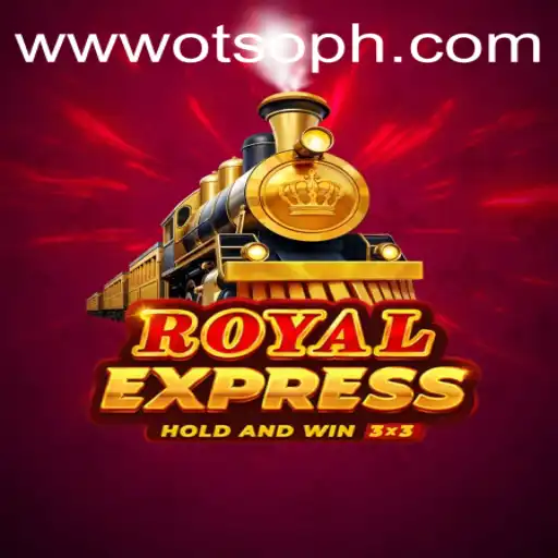 Royalexpress: A Journey through Otso PH