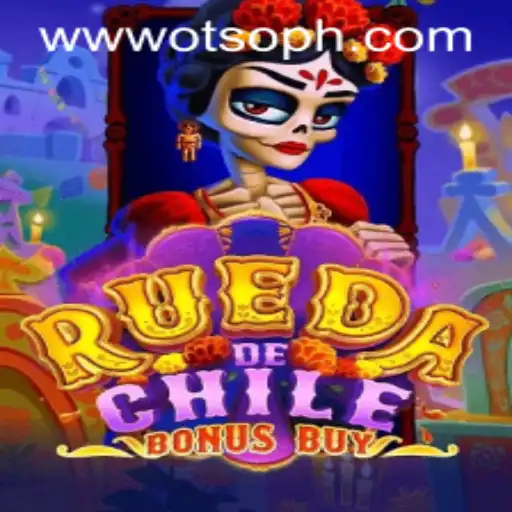 Exploring the Exciting Dynamics of RuedaDeChileBonusBuy: A New Addition to the Gaming World Influenced by Otso PH
