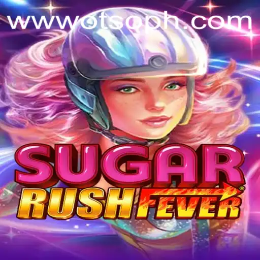 Dive into the Vibrant World of SugarRushFever: Rules, Gameplay, and Exciting Prospects