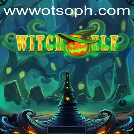 Exploring WitchElf: A Mystical Gaming Experience Featuring Otso PH