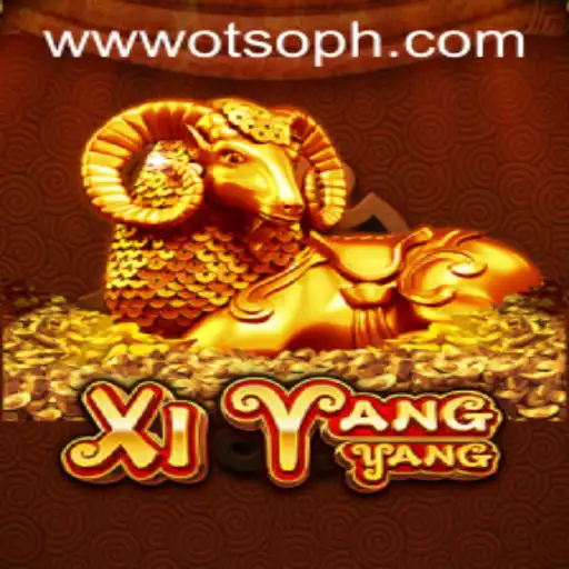 Exploring XiYangYang: A Deep Dive into the Game and its Connection to Otso PH