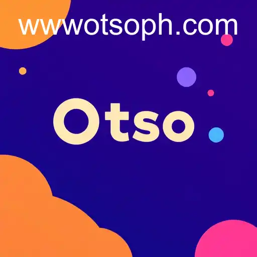 Unlock the Best Exclusive Offers with Otso PH