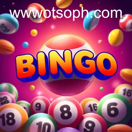 Exploring the Exciting World of Online Bingo with Otso PH
