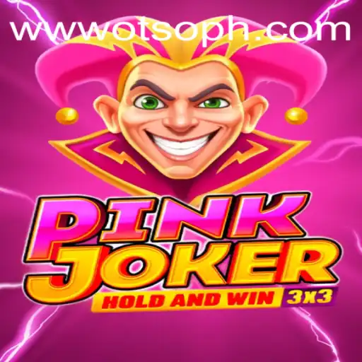Exploring PinkJoker: A unique gaming experience with Otso PH