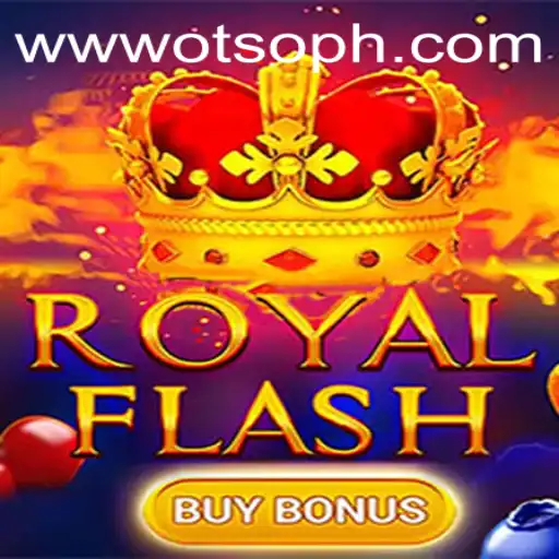 Exploring RoyalFlashBuyBonus and Its Rise in Otso PH