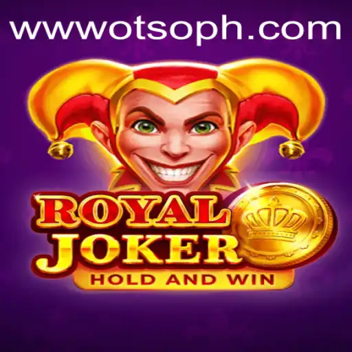 Discovering RoyalJoker: An Intriguing Game of Strategy and Chance