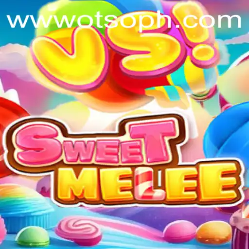 SweetMelee: Unveiling the Gaming Universe with Otso PH