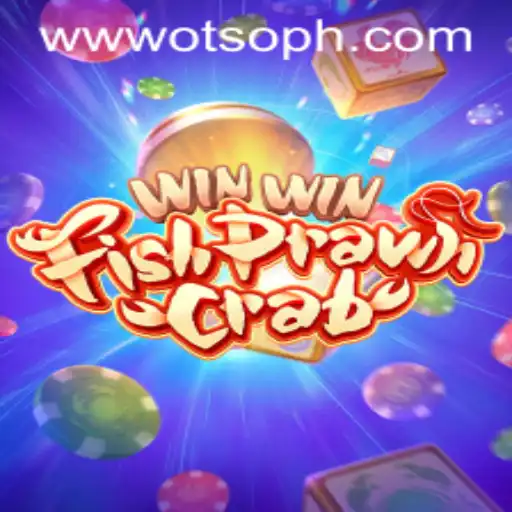 Exploring WinWinFishPrawnCrab: The Exciting Game Revolutionizing Entertainment