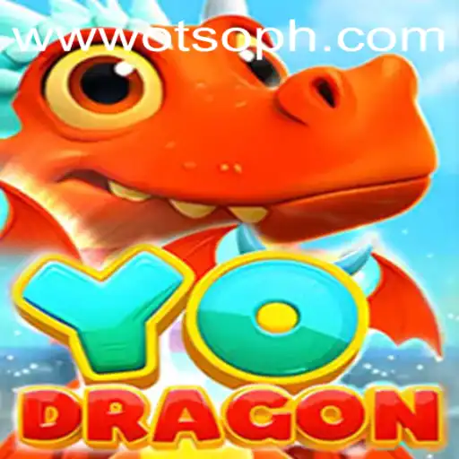 YoDragon: Revolutionizing Gaming with Filipino Flair